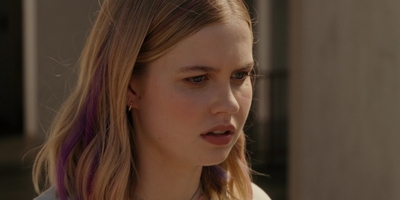 The_Last_Thing_He_Told_Me_S01E03_mkv0674.jpg