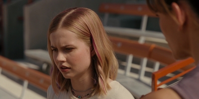 The_Last_Thing_He_Told_Me_S01E03_mkv0680.jpg