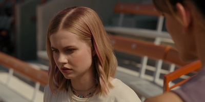 The_Last_Thing_He_Told_Me_S01E03_mkv0682.jpg