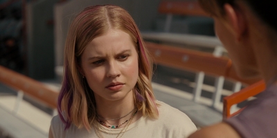 The_Last_Thing_He_Told_Me_S01E03_mkv0684.jpg