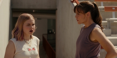The_Last_Thing_He_Told_Me_S01E03_mkv0686.jpg
