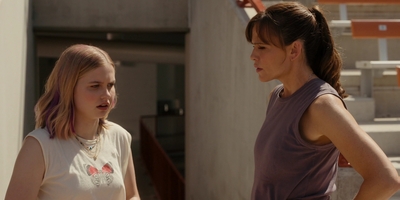 The_Last_Thing_He_Told_Me_S01E03_mkv0687.jpg