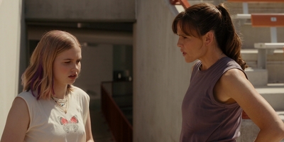 The_Last_Thing_He_Told_Me_S01E03_mkv0688.jpg