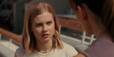 The_Last_Thing_He_Told_Me_S01E03_mkv0691.jpg