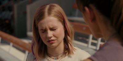 The_Last_Thing_He_Told_Me_S01E03_mkv0692.jpg