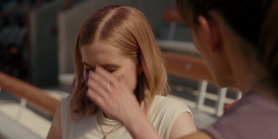 The_Last_Thing_He_Told_Me_S01E03_mkv0693.jpg