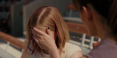 The_Last_Thing_He_Told_Me_S01E03_mkv0694.jpg