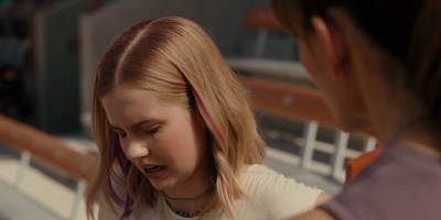 The_Last_Thing_He_Told_Me_S01E03_mkv0695.jpg