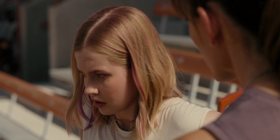 The_Last_Thing_He_Told_Me_S01E03_mkv0696.jpg