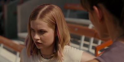 The_Last_Thing_He_Told_Me_S01E03_mkv0698.jpg