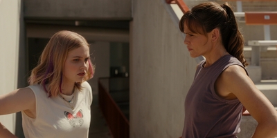 The_Last_Thing_He_Told_Me_S01E03_mkv0699.jpg