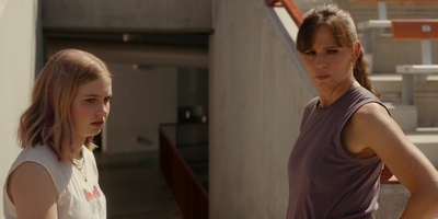 The_Last_Thing_He_Told_Me_S01E03_mkv0700.jpg