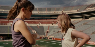 The_Last_Thing_He_Told_Me_S01E03_mkv0703.jpg