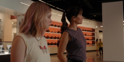 The_Last_Thing_He_Told_Me_S01E03_mkv0724.jpg