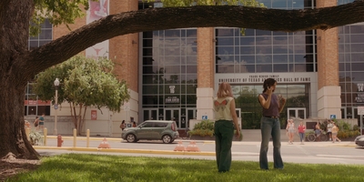 The_Last_Thing_He_Told_Me_S01E03_mkv0749.jpg