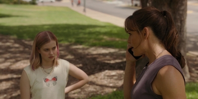 The_Last_Thing_He_Told_Me_S01E03_mkv0752.jpg