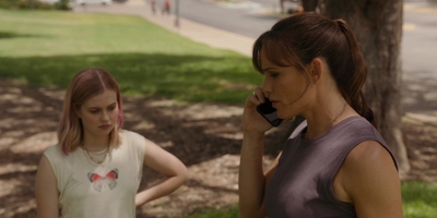The_Last_Thing_He_Told_Me_S01E03_mkv0753.jpg