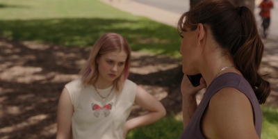 The_Last_Thing_He_Told_Me_S01E03_mkv0781.jpg