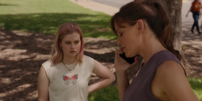 The_Last_Thing_He_Told_Me_S01E03_mkv0783.jpg