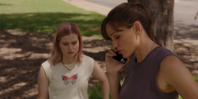 The_Last_Thing_He_Told_Me_S01E03_mkv0784.jpg