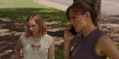 The_Last_Thing_He_Told_Me_S01E03_mkv0785.jpg