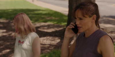 The_Last_Thing_He_Told_Me_S01E03_mkv0786.jpg