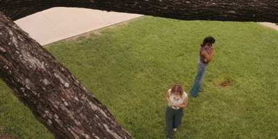 The_Last_Thing_He_Told_Me_S01E03_mkv0787.jpg