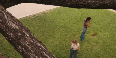 The_Last_Thing_He_Told_Me_S01E03_mkv0788.jpg