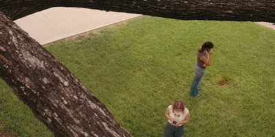 The_Last_Thing_He_Told_Me_S01E03_mkv0789.jpg
