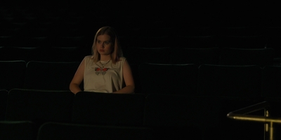 The_Last_Thing_He_Told_Me_S01E03_mkv0880.jpg