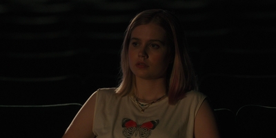 The_Last_Thing_He_Told_Me_S01E03_mkv0885.jpg