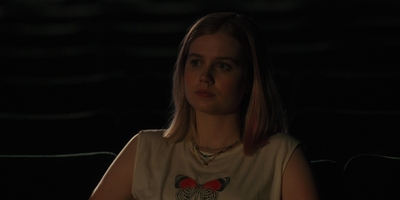 The_Last_Thing_He_Told_Me_S01E03_mkv0887.jpg