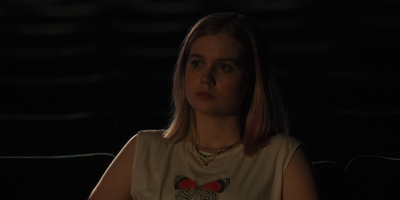 The_Last_Thing_He_Told_Me_S01E03_mkv0888.jpg