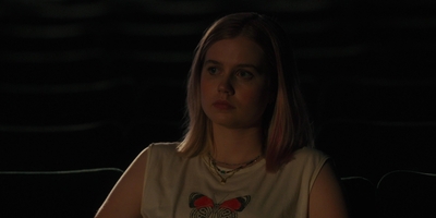 The_Last_Thing_He_Told_Me_S01E03_mkv0889.jpg