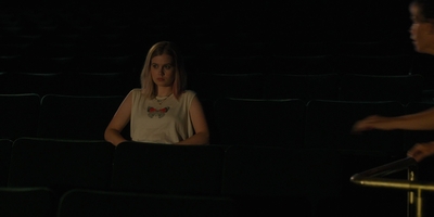 The_Last_Thing_He_Told_Me_S01E03_mkv0897.jpg