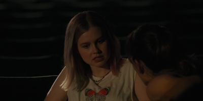 The_Last_Thing_He_Told_Me_S01E03_mkv0902.jpg