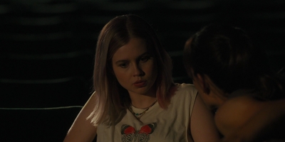 The_Last_Thing_He_Told_Me_S01E03_mkv0903.jpg
