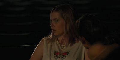 The_Last_Thing_He_Told_Me_S01E03_mkv0905.jpg