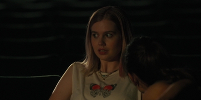 The_Last_Thing_He_Told_Me_S01E03_mkv0908.jpg