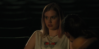 The_Last_Thing_He_Told_Me_S01E03_mkv0909.jpg