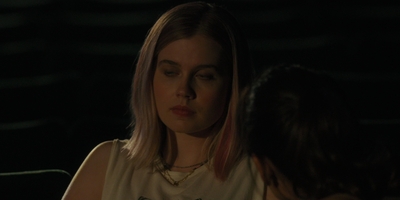 The_Last_Thing_He_Told_Me_S01E03_mkv0910.jpg