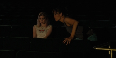 The_Last_Thing_He_Told_Me_S01E03_mkv0916.jpg