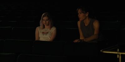 The_Last_Thing_He_Told_Me_S01E03_mkv0917.jpg