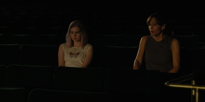 The_Last_Thing_He_Told_Me_S01E03_mkv0918.jpg