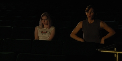 The_Last_Thing_He_Told_Me_S01E03_mkv0919.jpg
