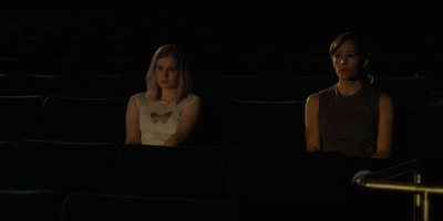 The_Last_Thing_He_Told_Me_S01E03_mkv0921.jpg