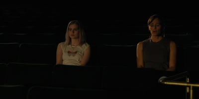 The_Last_Thing_He_Told_Me_S01E03_mkv0922.jpg