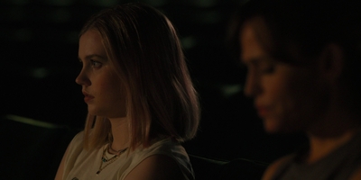 The_Last_Thing_He_Told_Me_S01E03_mkv0923.jpg