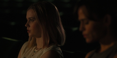 The_Last_Thing_He_Told_Me_S01E03_mkv0924.jpg