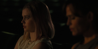 The_Last_Thing_He_Told_Me_S01E03_mkv0925.jpg